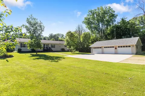 n6668 Us 45, New London, WI 54961