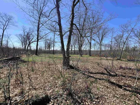 quarry road, Crivitz, WI 54114