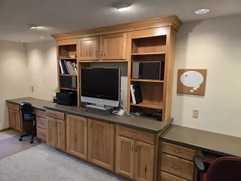 Other - 1601 S Irma St, Appleton, WI 54915 photo 4 of 7