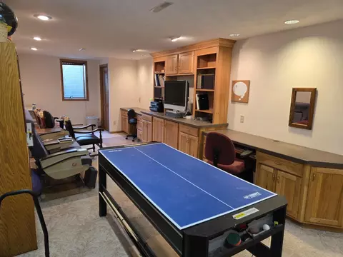 Other - 1601 S Irma St, Appleton, WI 54915 photo 5 of 7