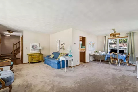 Living - 1601 S Irma St, Appleton, WI 54915 photo 1 of 6