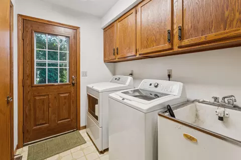 Other - 1601 S Irma St, Appleton, WI 54915 photo 3 of 7