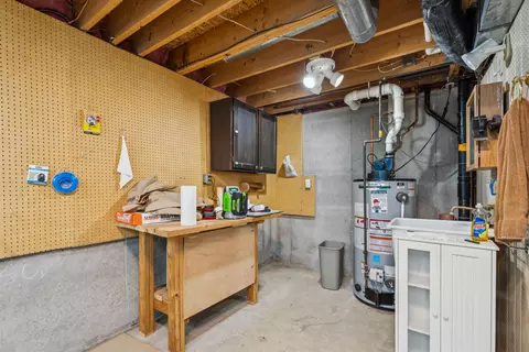 Other - 1601 S Irma St, Appleton, WI 54915 photo 7 of 7
