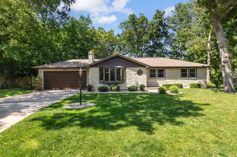 3079 Cornelius Ct, Green Bay, WI 54311
