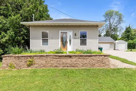 w8984 Wisconsin 96, Hortonville, WI 54944