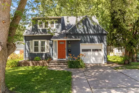 635 Grove St, Neenah, WI 54956