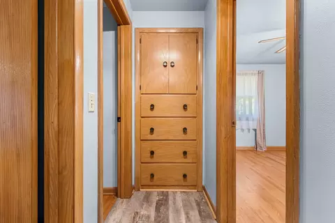 500 W Sunset Ave, Appleton, WI 54911 photo 27