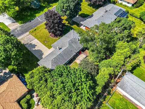 500 W Sunset Ave, Appleton, WI 54911 photo 9