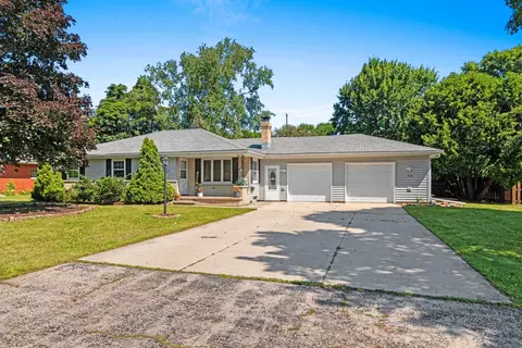 500 W Sunset Ave, Appleton, WI 54911 photo 46