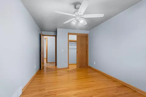 500 W Sunset Ave, Appleton, WI 54911 photo 29