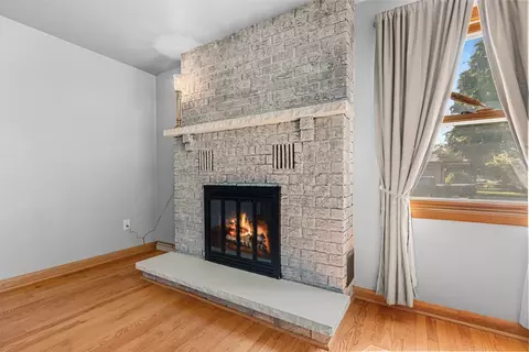 500 W Sunset Ave, Appleton, WI 54911 photo 16