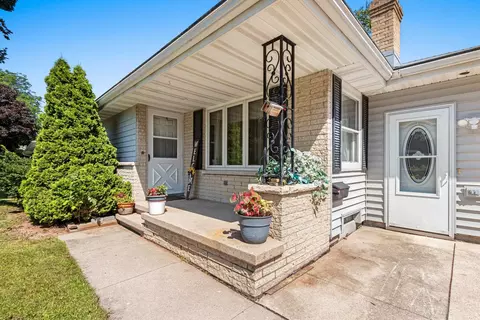 500 W Sunset Ave, Appleton, WI 54911 photo 44