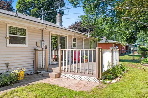 500 W Sunset Ave, Appleton, WI 54911 photo 41