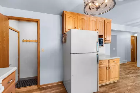 500 W Sunset Ave, Appleton, WI 54911 photo 23
