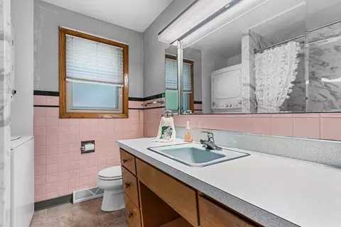 500 W Sunset Ave, Appleton, WI 54911 photo 26