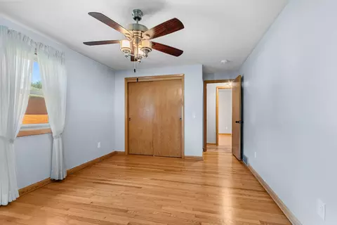 500 W Sunset Ave, Appleton, WI 54911 photo 31