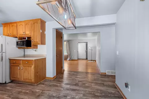 500 W Sunset Ave, Appleton, WI 54911 photo 19