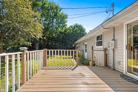 500 W Sunset Ave, Appleton, WI 54911 photo 40