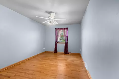 500 W Sunset Ave, Appleton, WI 54911 photo 28
