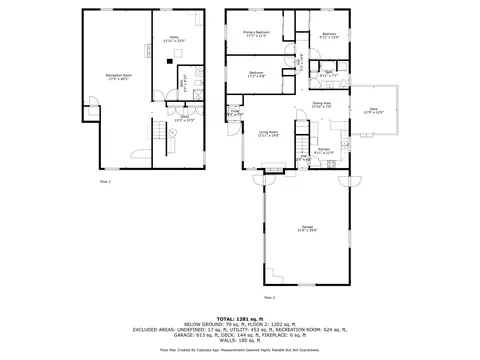 500 W Sunset Ave, Appleton, WI 54911 photo 5