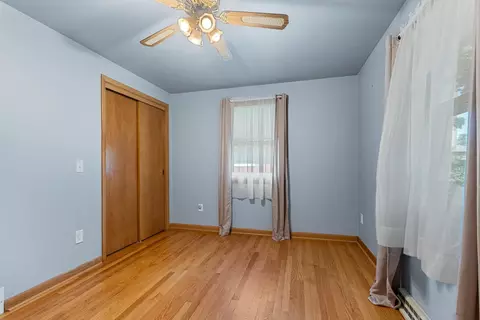 500 W Sunset Ave, Appleton, WI 54911 photo 33