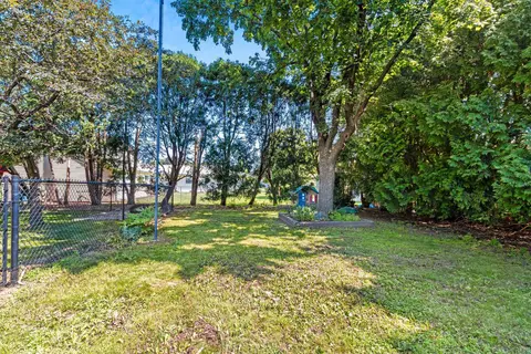 500 W Sunset Ave, Appleton, WI 54911 photo 42
