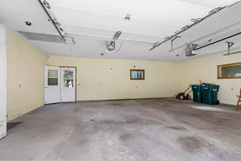 500 W Sunset Ave, Appleton, WI 54911 photo 38