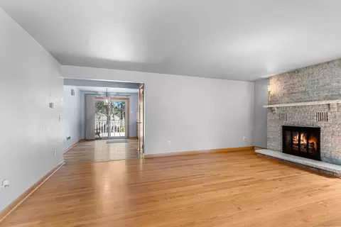 500 W Sunset Ave, Appleton, WI 54911 photo 14