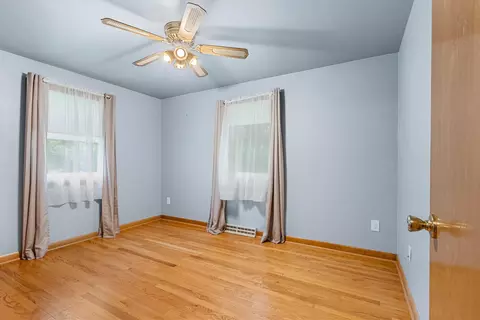 500 W Sunset Ave, Appleton, WI 54911 photo 32