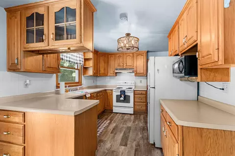 500 W Sunset Ave, Appleton, WI 54911 photo 20