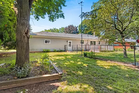 500 W Sunset Ave, Appleton, WI 54911 photo 43