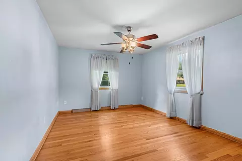 500 W Sunset Ave, Appleton, WI 54911 photo 30