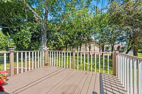 500 W Sunset Ave, Appleton, WI 54911 photo 39