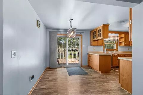 500 W Sunset Ave, Appleton, WI 54911 photo 18