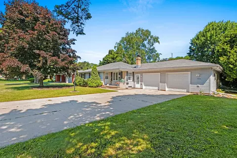 500 W Sunset Ave, Appleton, WI 54911 photo 45