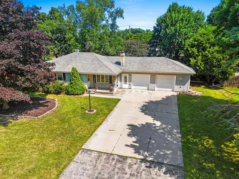 500 W Sunset Ave, Appleton, WI 54911 photo 6
