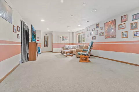 Other - w2534 Buchanan Road, Appleton, WI 54915 photo 8 of 10