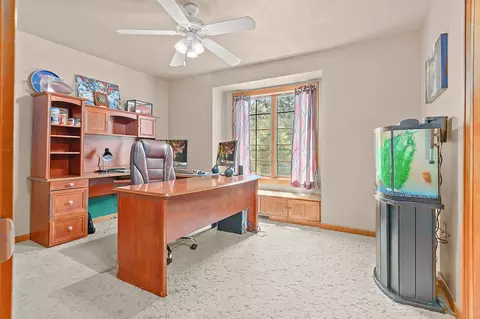 Other - w2534 Buchanan Road, Appleton, WI 54915 photo 5 of 10