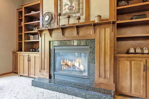 Other - w2534 Buchanan Road, Appleton, WI 54915 photo 4 of 10