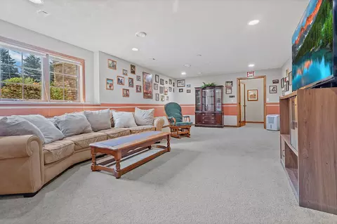 Other - w2534 Buchanan Road, Appleton, WI 54915 photo 9 of 10