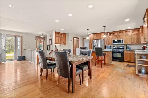 Other - w2534 Buchanan Road, Appleton, WI 54915 photo 2 of 10