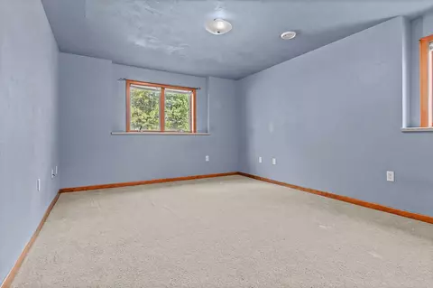 Bedroom - w2534 Buchanan Road, Appleton, WI 54915 photo 4 of 7