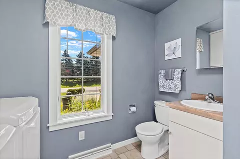 Other - w2534 Buchanan Road, Appleton, WI 54915 photo 7 of 10