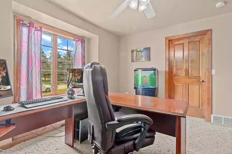 Other - w2534 Buchanan Road, Appleton, WI 54915 photo 6 of 10