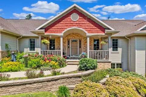 Other - w2534 Buchanan Road, Appleton, WI 54915 photo 10 of 10