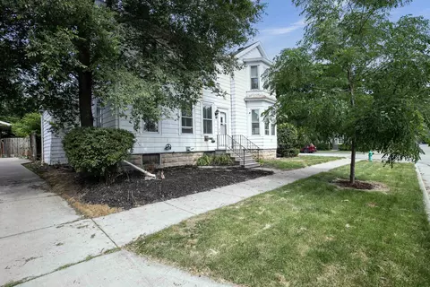 Exterior - 231 E Winnebago St, Appleton, WI 54911 photo 2 of 4