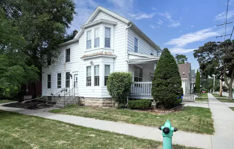 Other - 231 E Winnebago St, Appleton, WI 54911 photo 2 of 3