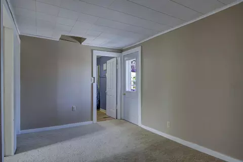 Bedroom - 231 E Winnebago St, Appleton, WI 54911 photo 1 of 8