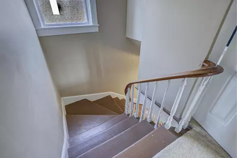 Entry Way - 231 E Winnebago St, Appleton, WI 54911 photo 3 of 3