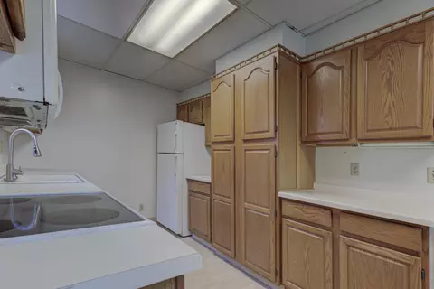 Kitchen - 231 E Winnebago St, Appleton, WI 54911 photo 2 of 3